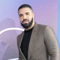 shutterstock_1417641413611975