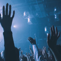 shutterstock_1429886813224356