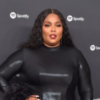 shutterstock_163867428183104