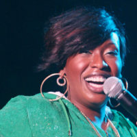 shutterstock_543849892402499