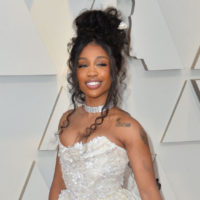 shutterstock_1322632625184697