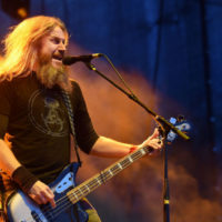 shutterstock_677829439472095