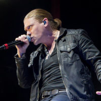 shutterstock_116729308452764