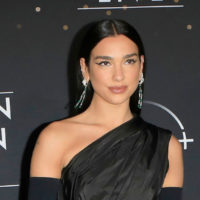 shutterstock_223243948778791