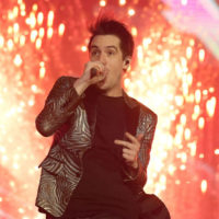 shutterstock_1568019343966907