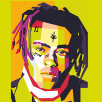 shutterstock_1800685990628176