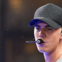 shutterstock_445847032902630