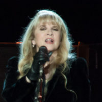 shutterstock_145074778123231