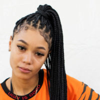 shutterstock_1504212911517780