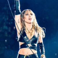 shutterstock_2004628163950155