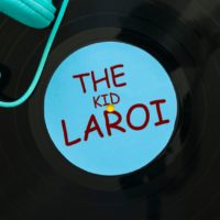 tmp182b5e94-19a6-45ca-8253-f69df2584bcb228001