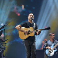 shutterstock_1520382953335658