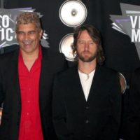 shutterstock_83655124255173