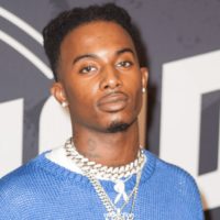 tmpfca383d8-65d4-43a0-ab43-4cd17b79215b909362