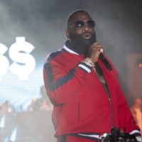 tmp46e7dacc-a02c-4b44-a073-5b0691af6f75446132