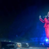 tmp6cbb32bb-3a58-4240-aae0-16a2e7291d6b543700