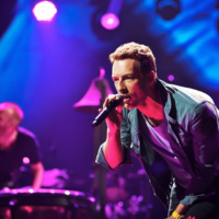 shutterstock_2009220170298632