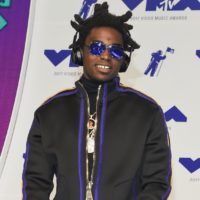 tmp2c3b3cce-aae2-471d-bd65-05749fd8e8f0519110