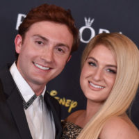 shutterstock_1448568176355599