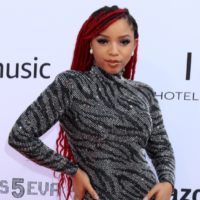 shutterstock_2093280739808078