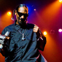 shutterstock_81636316530077