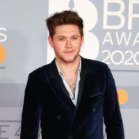 shutterstock_1649724022274428