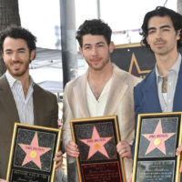 shutterstock_2255905239402709