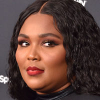 shutterstock_1638674284123258