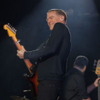 shutterstock_202513459424332