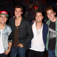 shutterstock_133799210879280