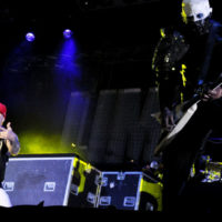 shutterstock_1278914293834184