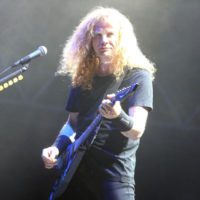 shutterstock_1287904189834128