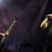 shutterstock_1136555309842553