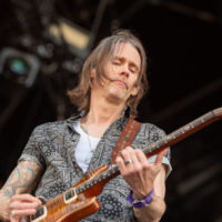 shutterstock_2195746751405021