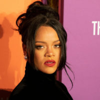 shutterstock_1503731432581716