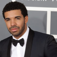 shutterstock_1129097399633162