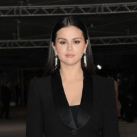 shutterstock_221512728378601