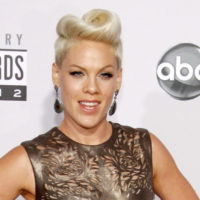 shutterstock_329847653406801