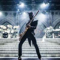 shutterstock_1682489275852989