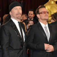 shutterstock_270536405251967