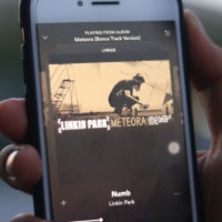 shutterstock_682589437704203