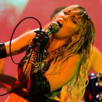 shutterstock_2004628160177067