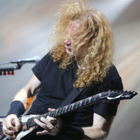 shutterstock_12879041599894