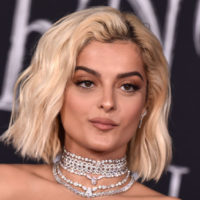 shutterstock_1525906769762894