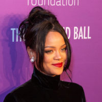 shutterstock_1503732479674583