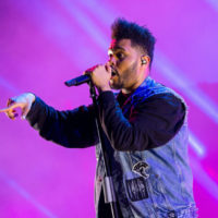 shutterstock_765934210470410