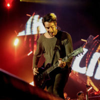 shutterstock_380613025886561