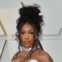 shutterstock_1322632619746966