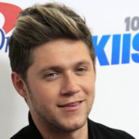 shutterstock_528661975857736