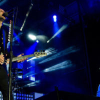 shutterstock_114812398555521